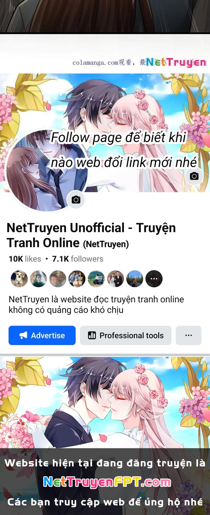 Bị Giam Cầm Trăm Vạn Năm Đệ Tử Ta Trải Khắp Chư Thiên Thần Giới Chapter 343 - Trang 3