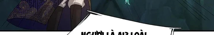 Bị Giam Cầm Trăm Vạn Năm Đệ Tử Ta Trải Khắp Chư Thiên Thần Giới Chapter 363 - Trang 2