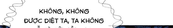 Bị Giam Cầm Trăm Vạn Năm Đệ Tử Ta Trải Khắp Chư Thiên Thần Giới Chapter 363 - Next Chapter 363.2