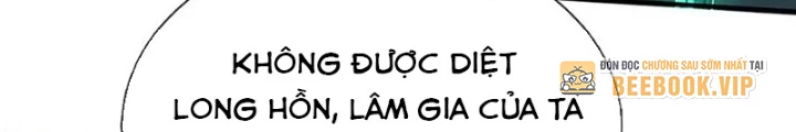 Bị Giam Cầm Trăm Vạn Năm Đệ Tử Ta Trải Khắp Chư Thiên Thần Giới Chapter 363 - Trang 2