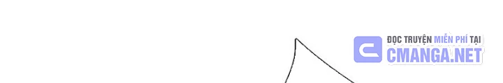 Bị Giam Cầm Trăm Vạn Năm Đệ Tử Ta Trải Khắp Chư Thiên Thần Giới Chapter 363 - Trang 2