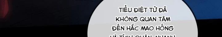 Kiếp Thiên Vận Chapter 232 - Trang 3