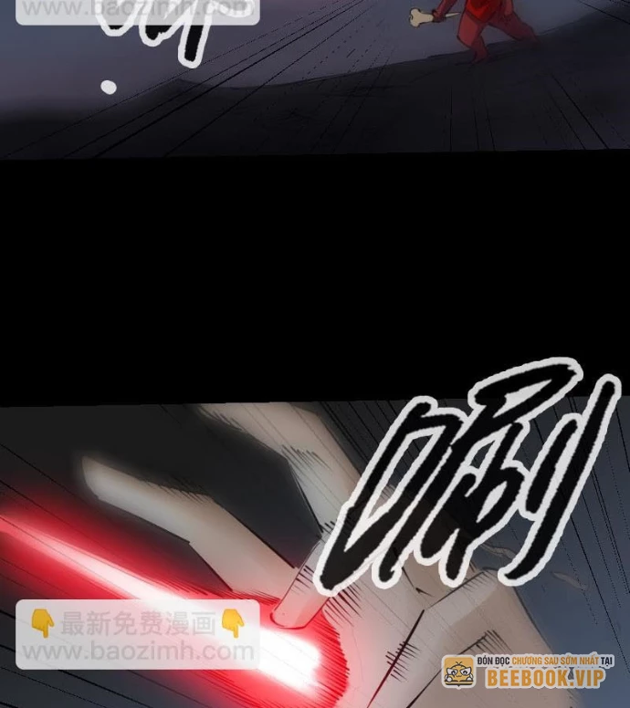 Kiếp Thiên Vận Chapter 233 - Trang 3