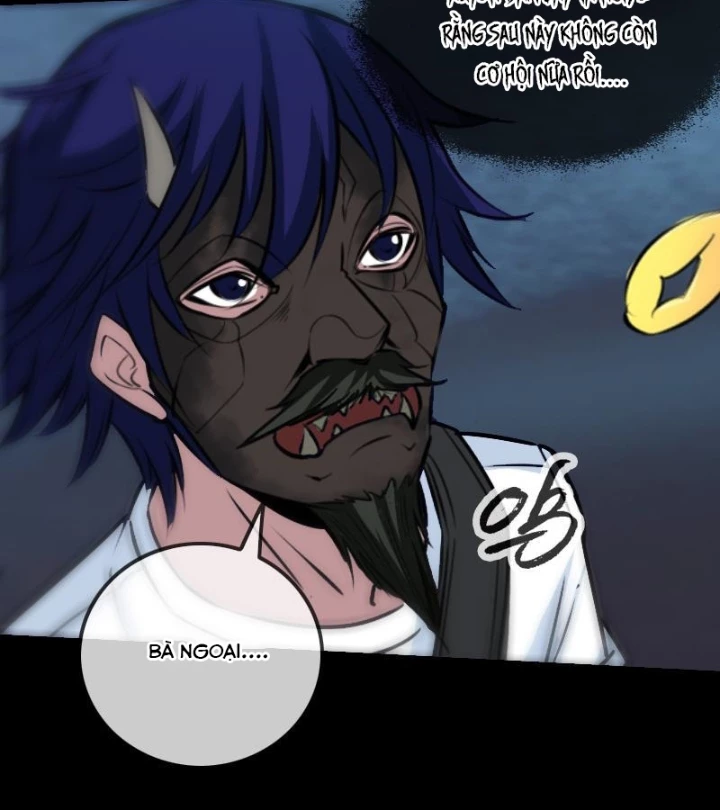 Kiếp Thiên Vận Chapter 244 - Trang 4