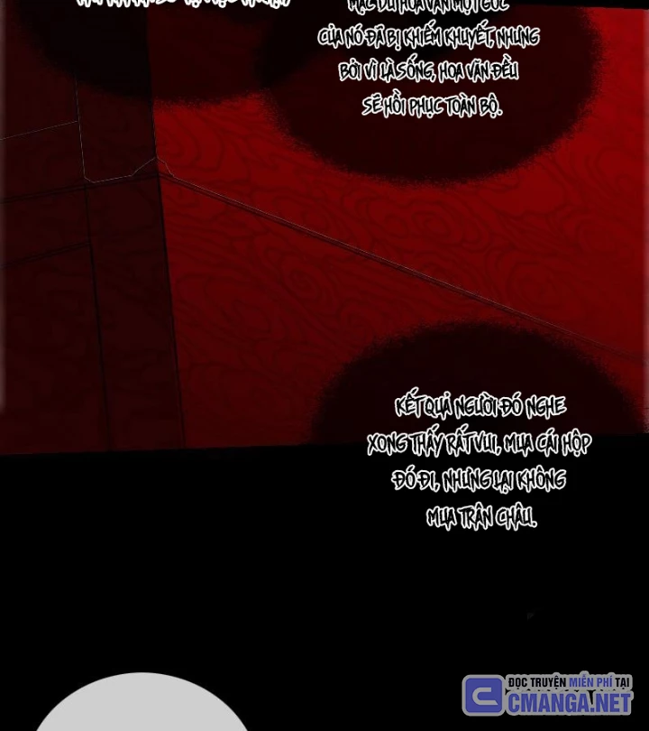 Kiếp Thiên Vận Chapter 244 - Trang 4