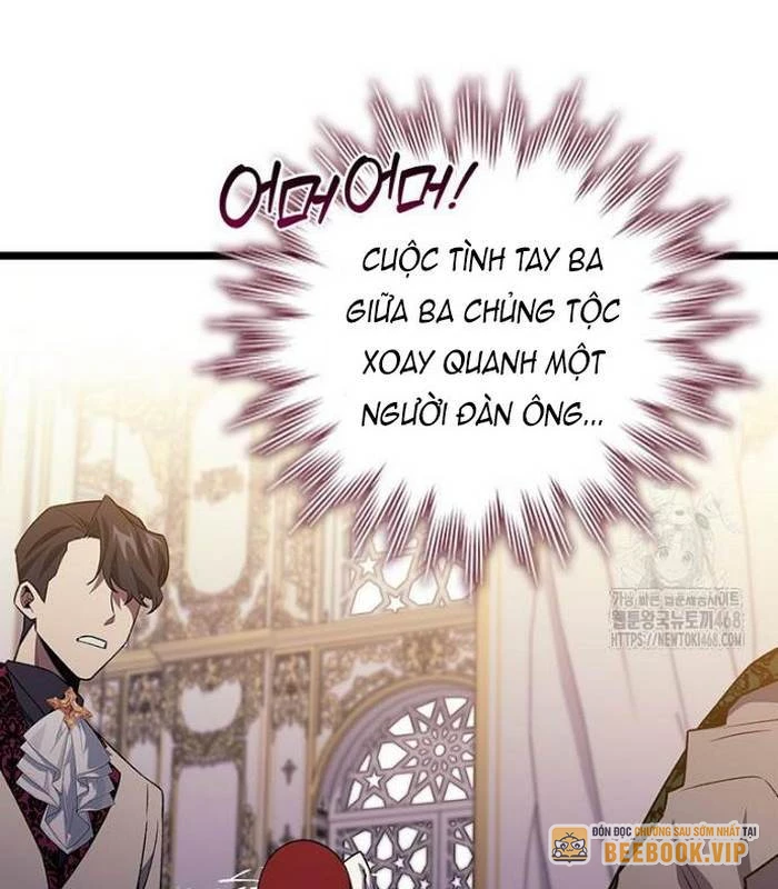 Thực Long Ma Pháp Sư Chapter 100 - Trang 4