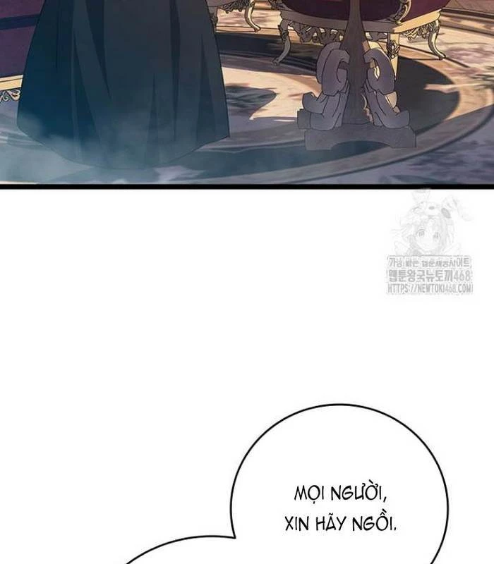 Thực Long Ma Pháp Sư Chapter 100 - Trang 4