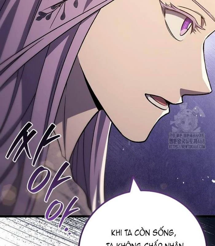 Thực Long Ma Pháp Sư Chapter 100 - Trang 4