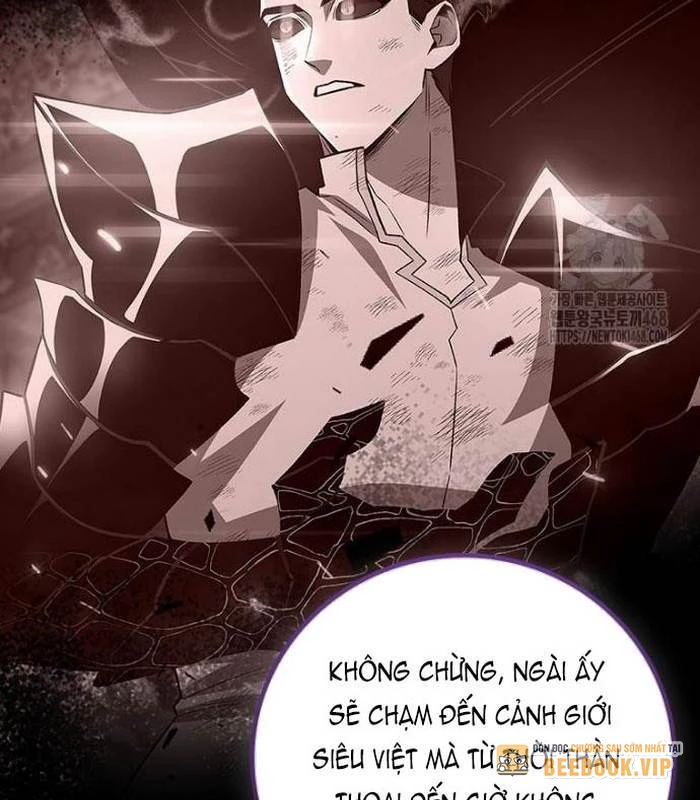 Thực Long Ma Pháp Sư Chapter 100 - Trang 4