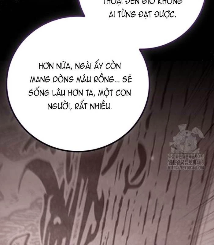 Thực Long Ma Pháp Sư Chapter 100 - Trang 4