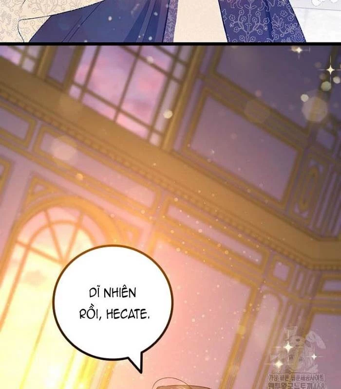 Thực Long Ma Pháp Sư Chapter 100 - Trang 4