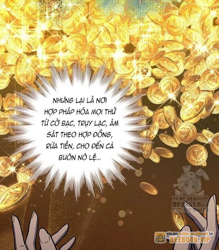 Thực Long Ma Pháp Sư Chapter 100 - Trang 4