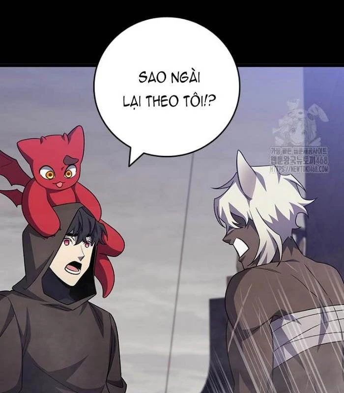 Thực Long Ma Pháp Sư Chapter 100 - Trang 4
