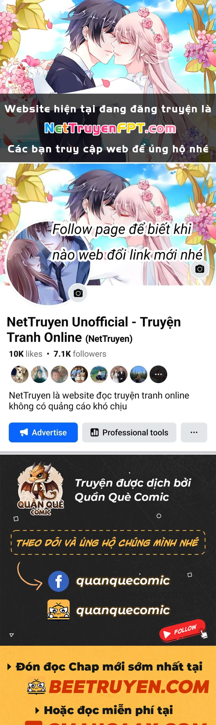 Đệ Tử Tu Luyện Còn Ta Thì Lười Biếng Chapter 166 - Next Chapter 166