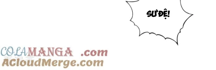 Đệ Tử Tu Luyện Còn Ta Thì Lười Biếng Chapter 166 - Trang 3