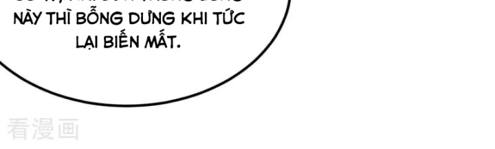 Đệ Tử Tu Luyện Còn Ta Thì Lười Biếng Chapter 166 - Trang 3