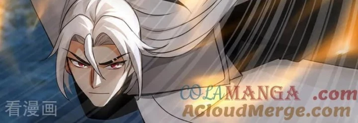 Đệ Tử Tu Luyện Còn Ta Thì Lười Biếng Chapter 166 - Trang 3