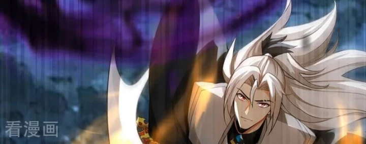 Đệ Tử Tu Luyện Còn Ta Thì Lười Biếng Chapter 166 - Trang 3
