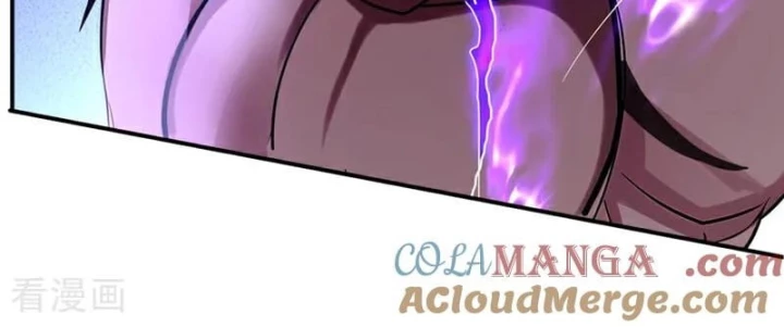 Đệ Tử Tu Luyện Còn Ta Thì Lười Biếng Chapter 166 - Trang 3