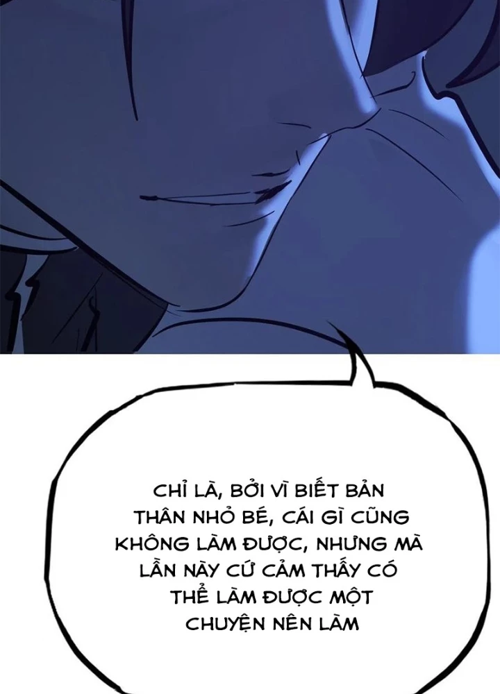 Phong Yêu Vấn Đạo Chapter 136 - Trang 4