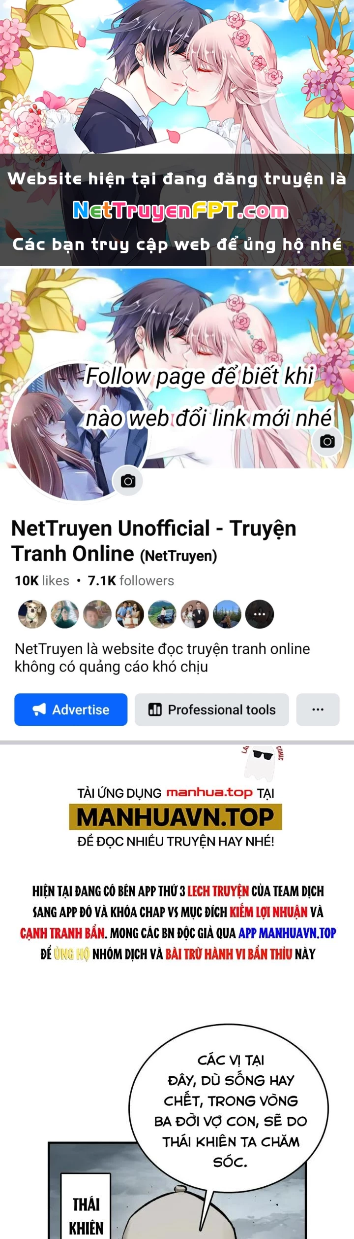 Xuyên Không Thành Chim Chapter 229 - Next Chapter 230