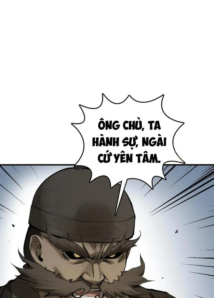 Xuyên Không Thành Chim Chapter 229 - Next Chapter 230