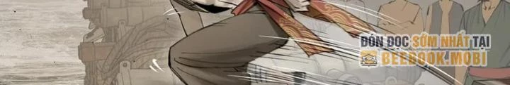 Xuyên Không Thành Chim Chapter 229 - Next Chapter 230