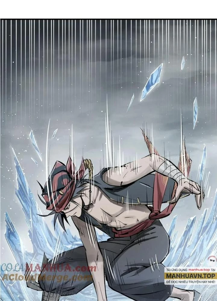Xuyên Không Thành Chim Chapter 229 - Next Chapter 230