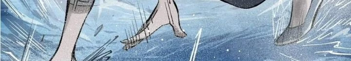 Xuyên Không Thành Chim Chapter 229 - Next Chapter 230