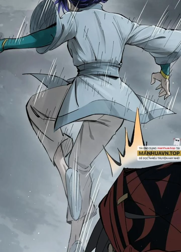 Xuyên Không Thành Chim Chapter 229 - Next Chapter 230