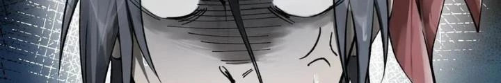 Xuyên Không Thành Chim Chapter 229 - Next Chapter 230
