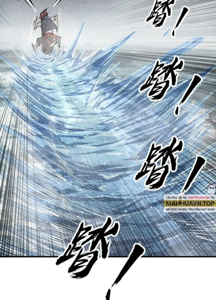 Xuyên Không Thành Chim Chapter 229 - Next Chapter 230