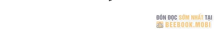 Xuyên Không Thành Chim Chapter 229 - Next Chapter 230