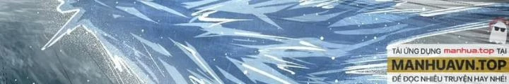 Xuyên Không Thành Chim Chapter 229 - Next Chapter 230