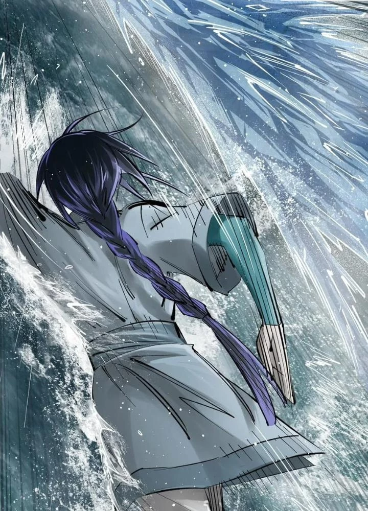 Xuyên Không Thành Chim Chapter 229 - Next Chapter 230