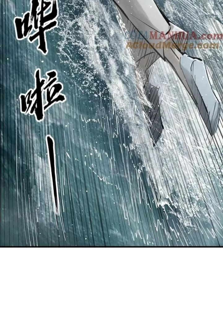 Xuyên Không Thành Chim Chapter 229 - Next Chapter 230