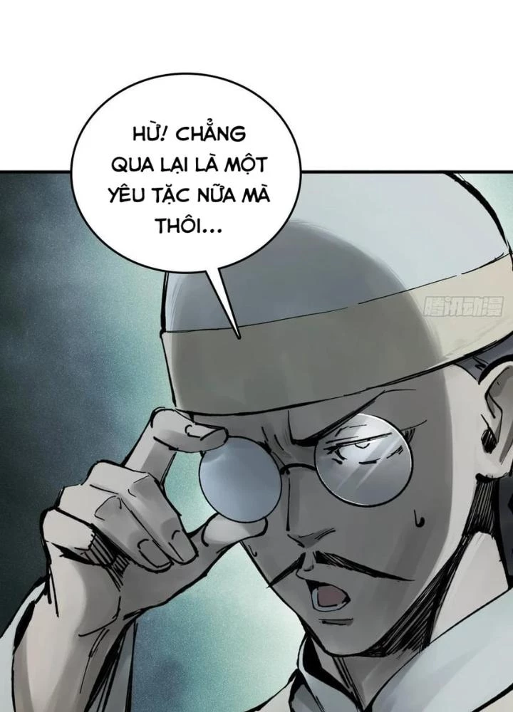 Xuyên Không Thành Chim Chapter 229 - Next Chapter 230