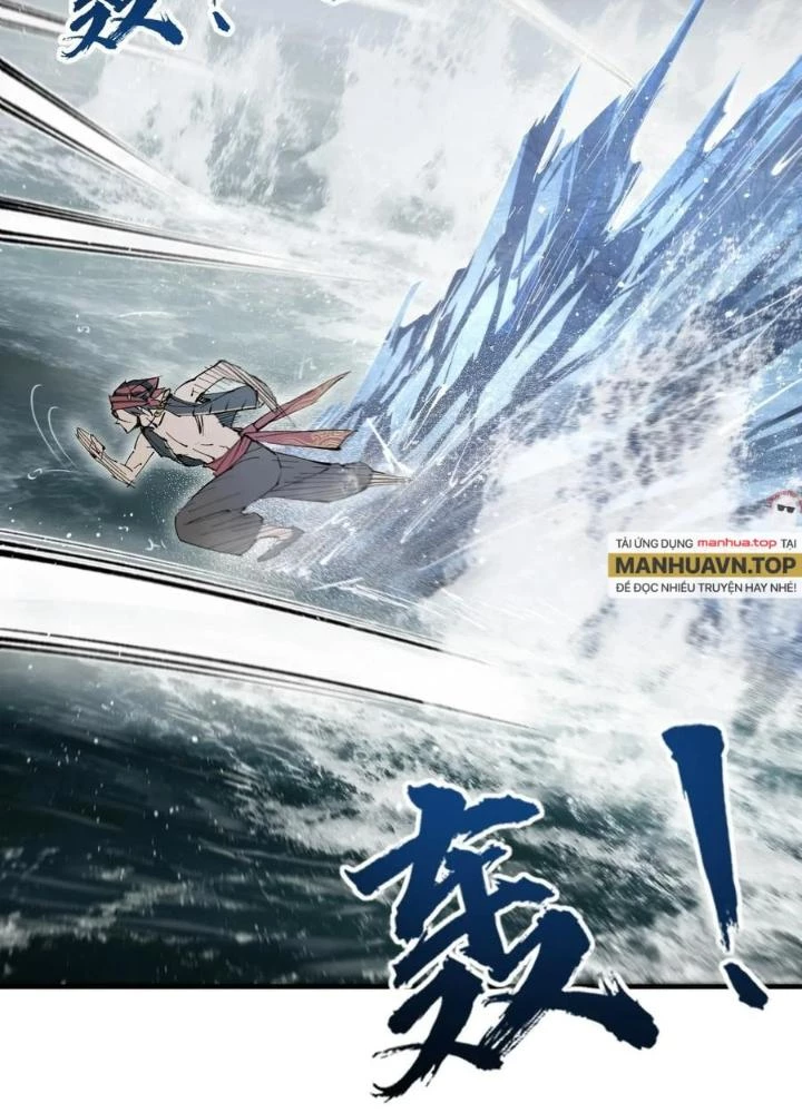 Xuyên Không Thành Chim Chapter 229 - Next Chapter 230