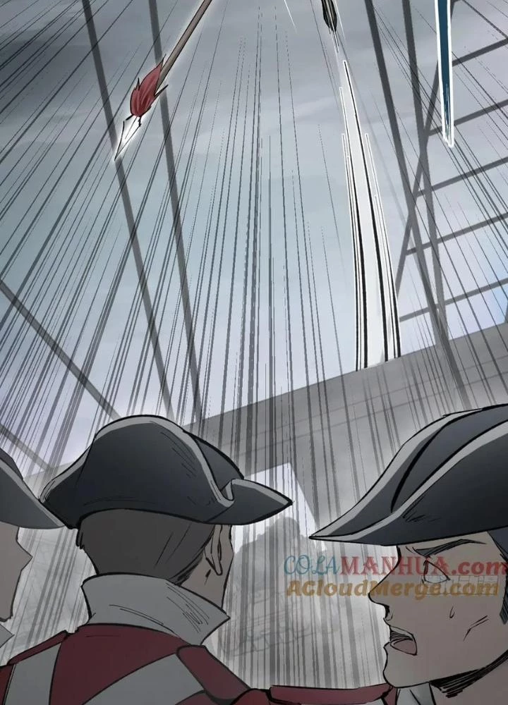 Xuyên Không Thành Chim Chapter 229 - Next Chapter 230