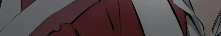 Xuyên Không Thành Chim Chapter 229 - Next Chapter 230
