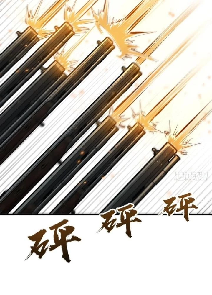 Xuyên Không Thành Chim Chapter 229 - Next Chapter 230