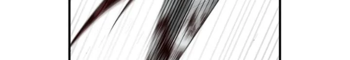 Xuyên Không Thành Chim Chapter 229 - Next Chapter 230