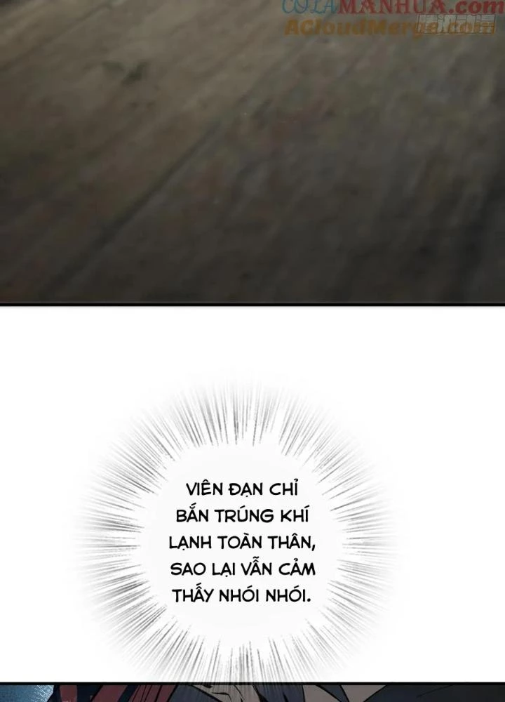 Xuyên Không Thành Chim Chapter 229 - Next Chapter 230