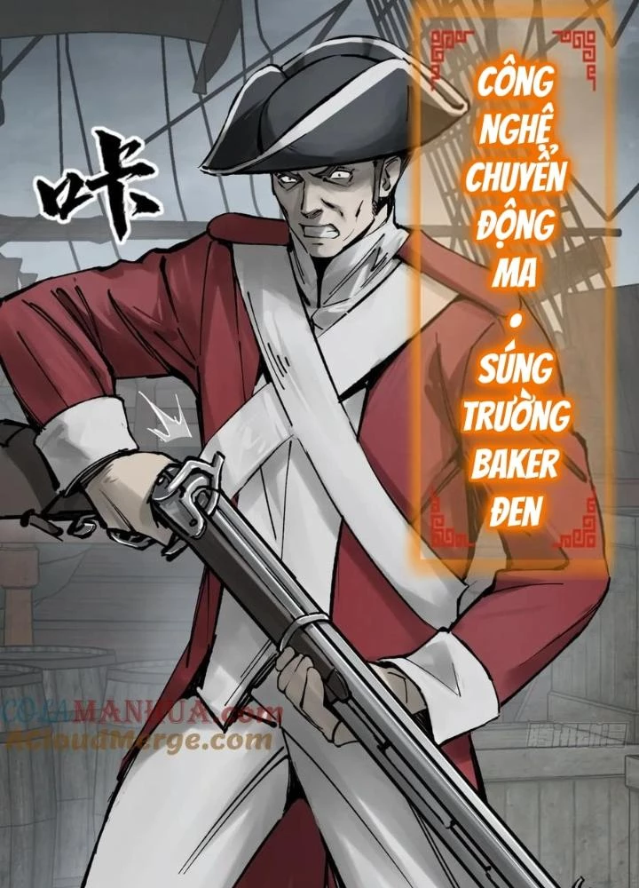 Xuyên Không Thành Chim Chapter 229 - Next Chapter 230