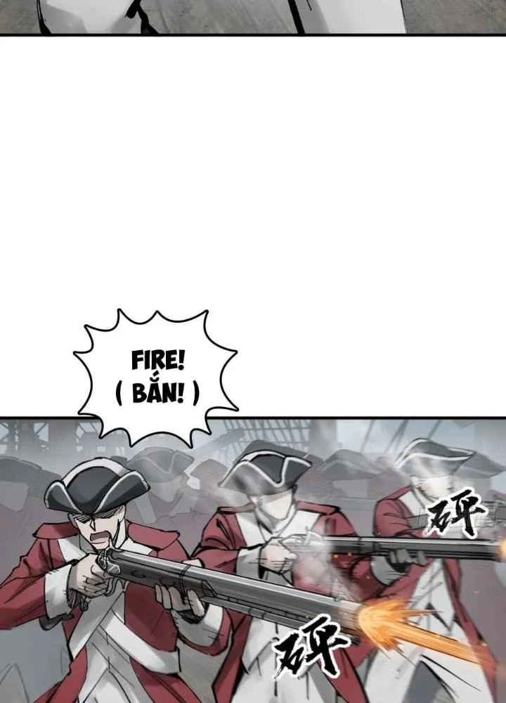 Xuyên Không Thành Chim Chapter 229 - Next Chapter 230