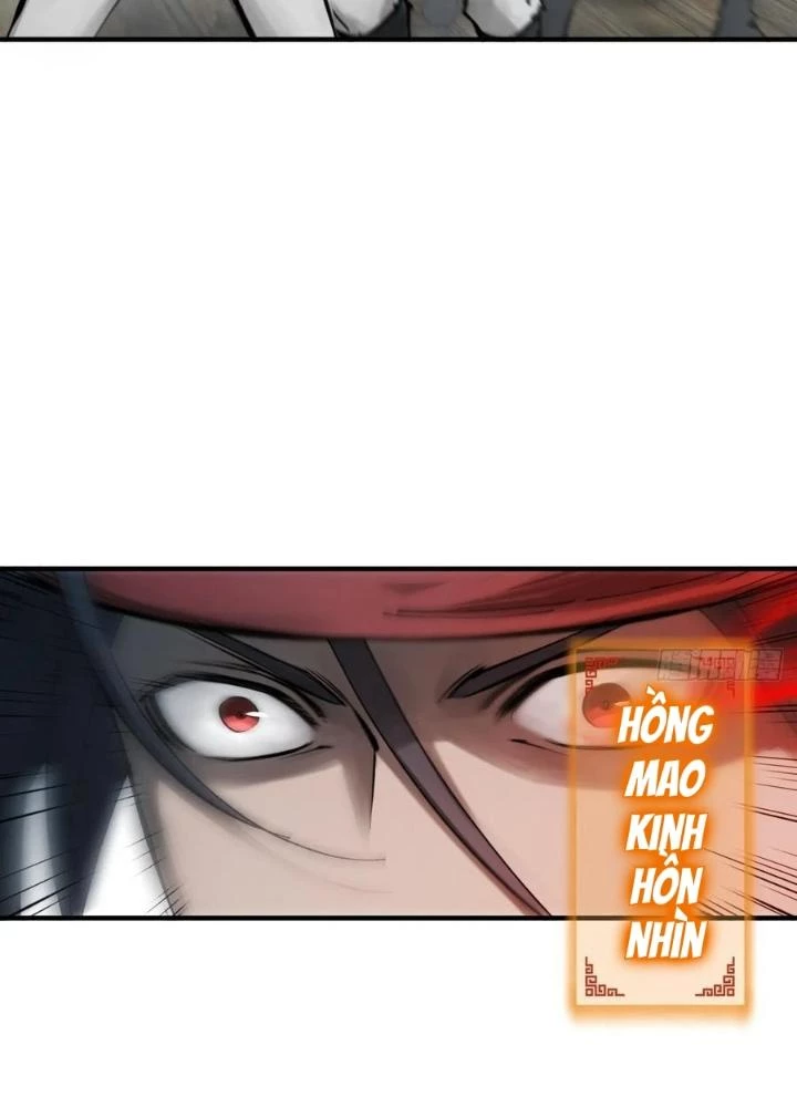 Xuyên Không Thành Chim Chapter 229 - Next Chapter 230
