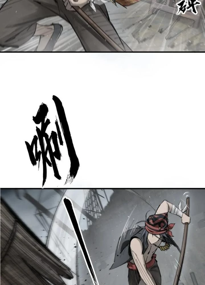 Xuyên Không Thành Chim Chapter 229 - Trang 2