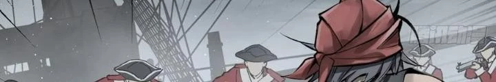 Xuyên Không Thành Chim Chapter 229 - Next Chapter 230