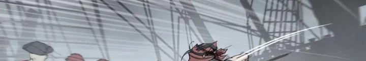 Xuyên Không Thành Chim Chapter 229 - Next Chapter 230
