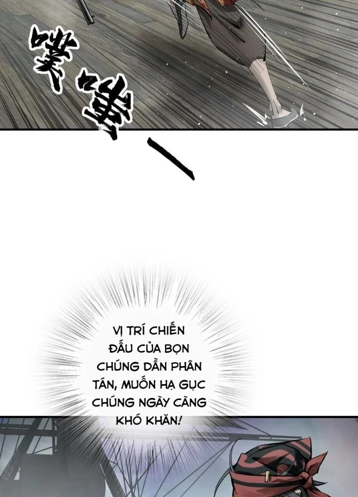 Xuyên Không Thành Chim Chapter 229 - Next Chapter 230